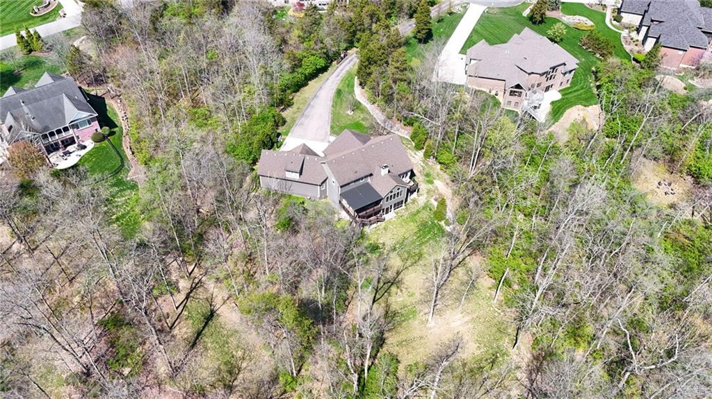 855 Willow Oak Property Photo 91