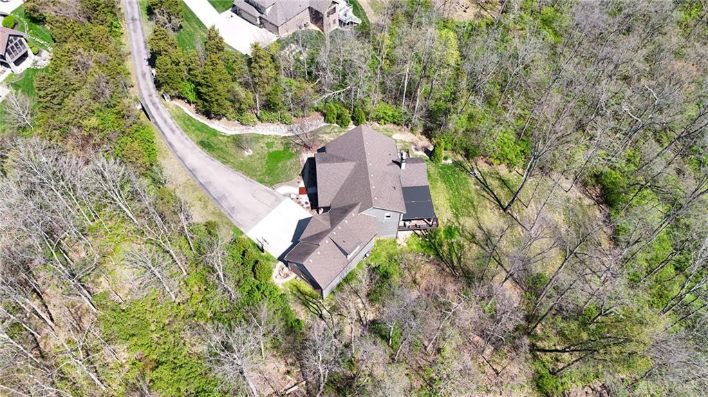 855 Willow Oak Property Photo 93