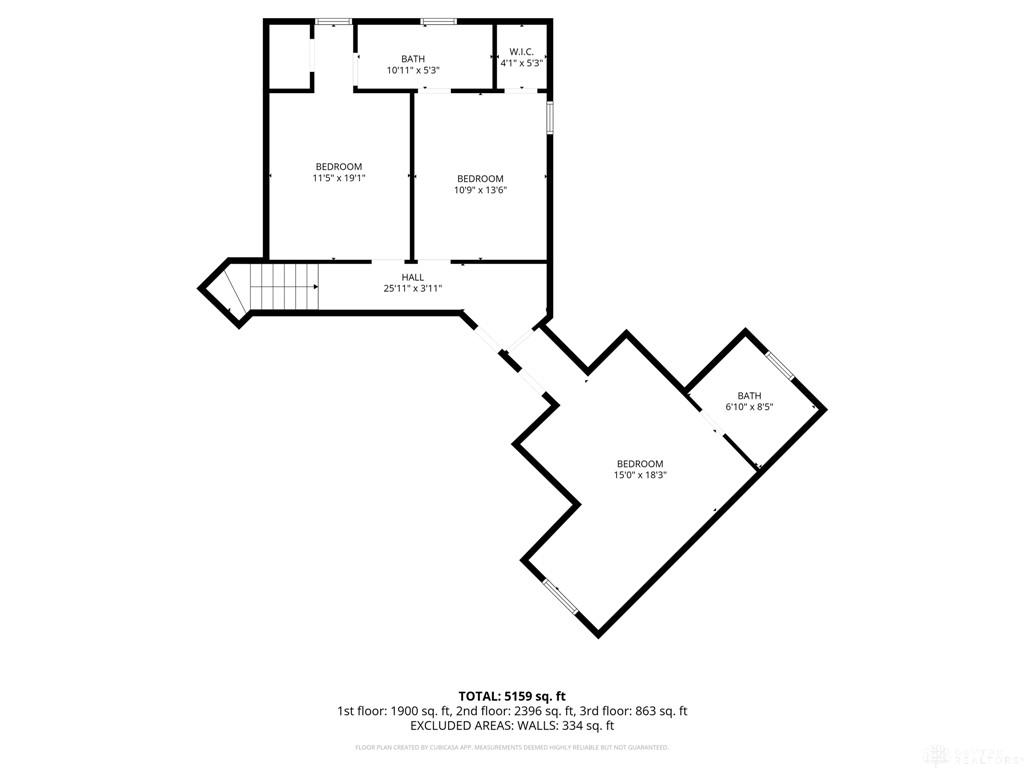 855 Willow Oak Property Photo 95