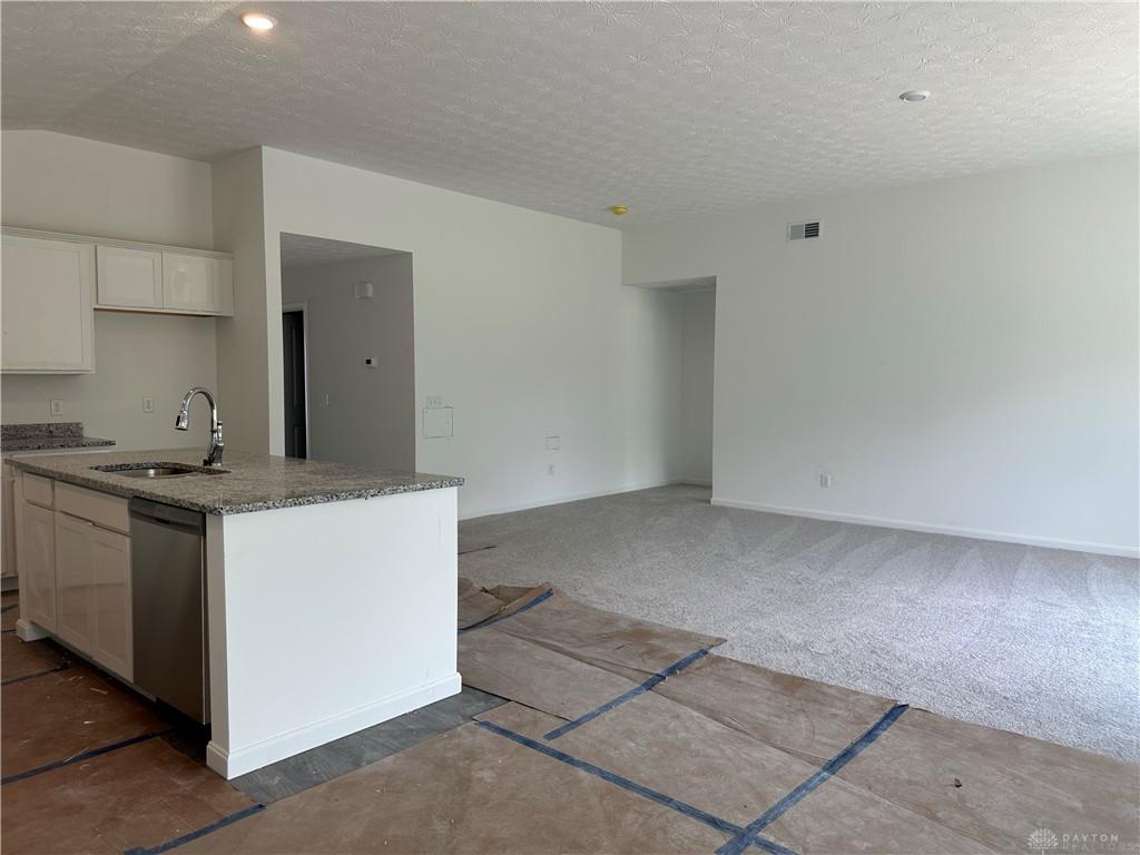 1240 Wind Rock Property Photo 7