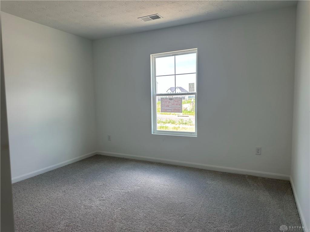 1240 Wind Rock Property Photo 10