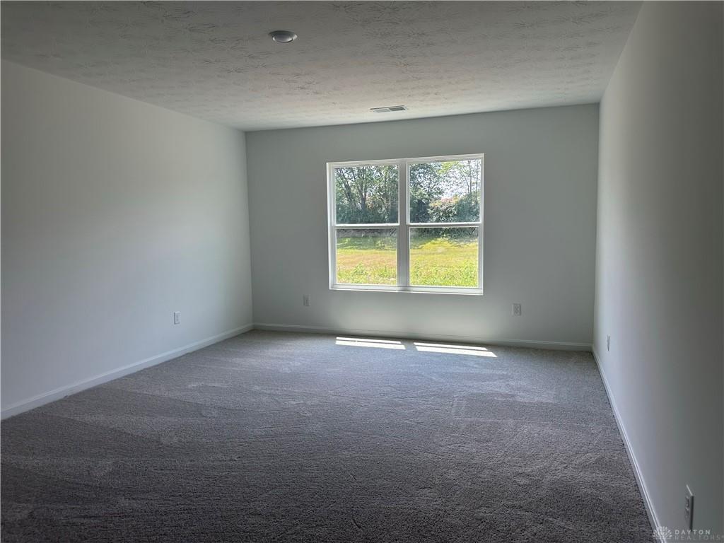 1240 Wind Rock Property Photo 12