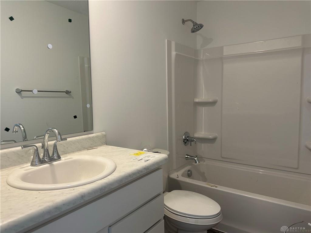 1240 Wind Rock Property Photo 13
