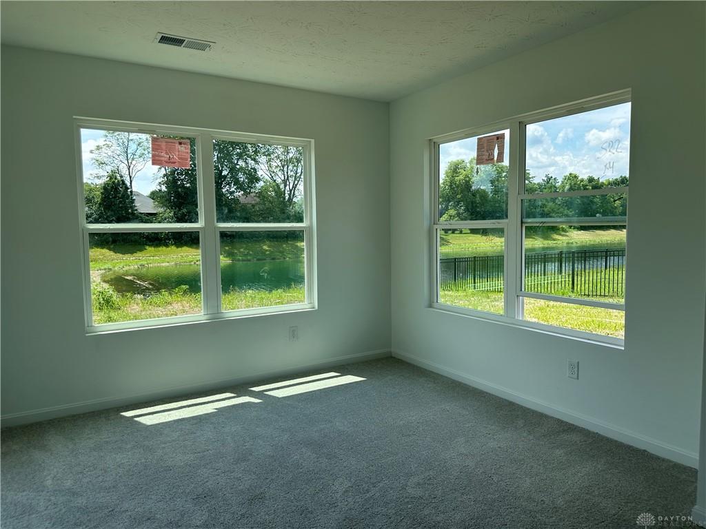 1240 Wind Rock Property Photo 15
