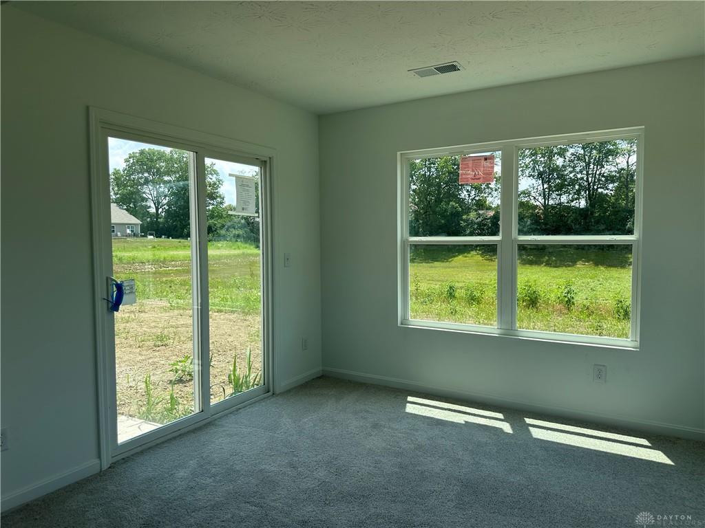 1240 Wind Rock Property Photo 16