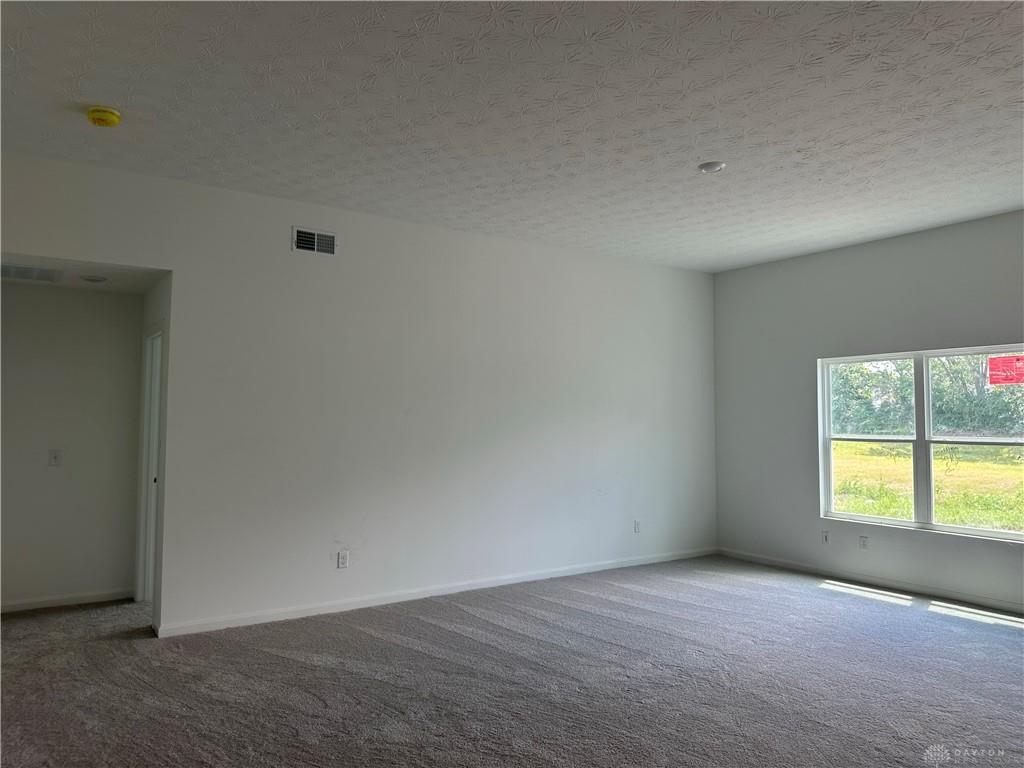 1240 Wind Rock Property Photo 17