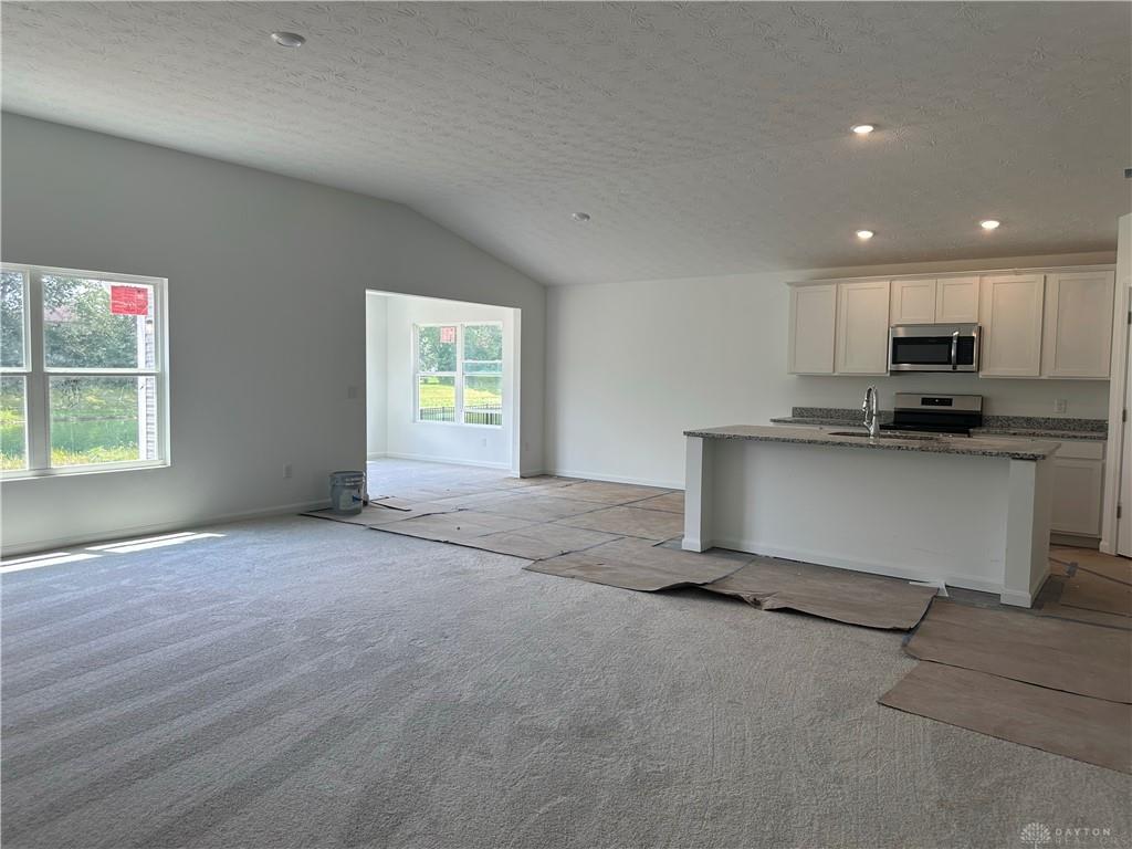 1240 Wind Rock Property Photo 18