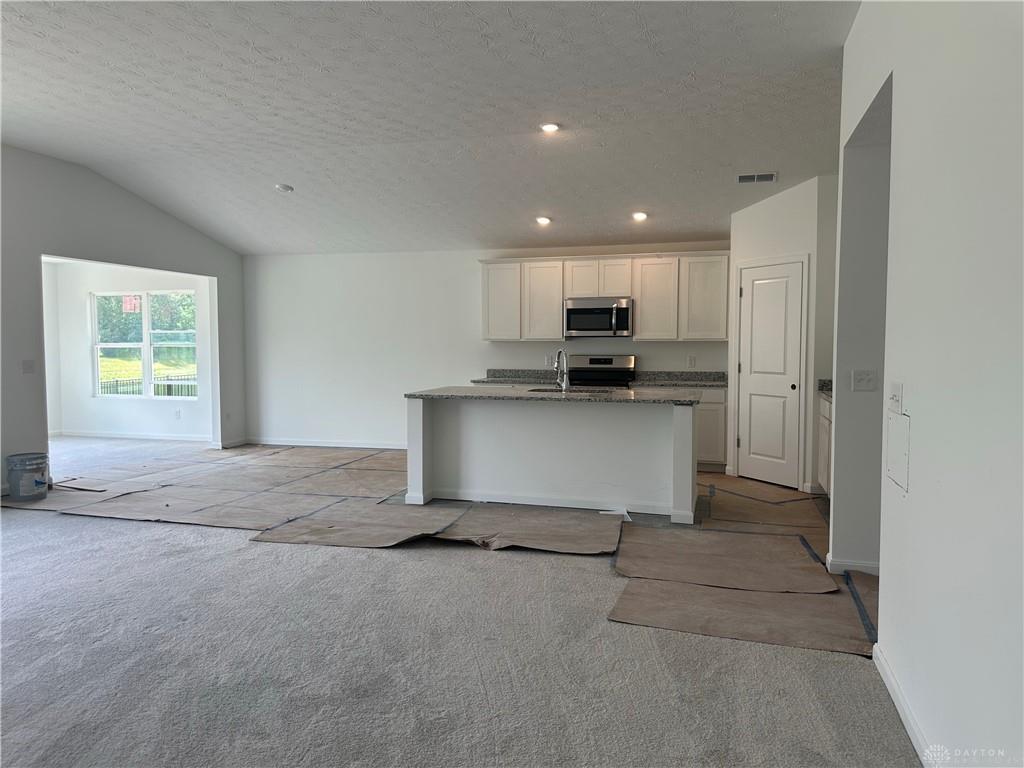 1240 Wind Rock Property Photo 19