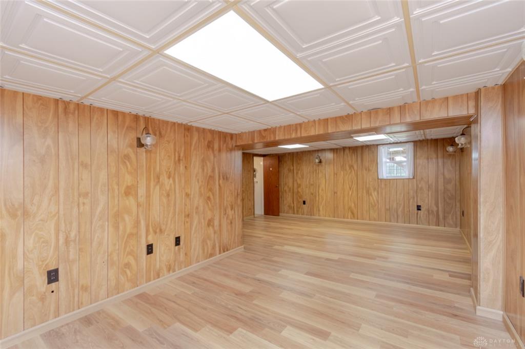 926 Michaels Property Photo 26