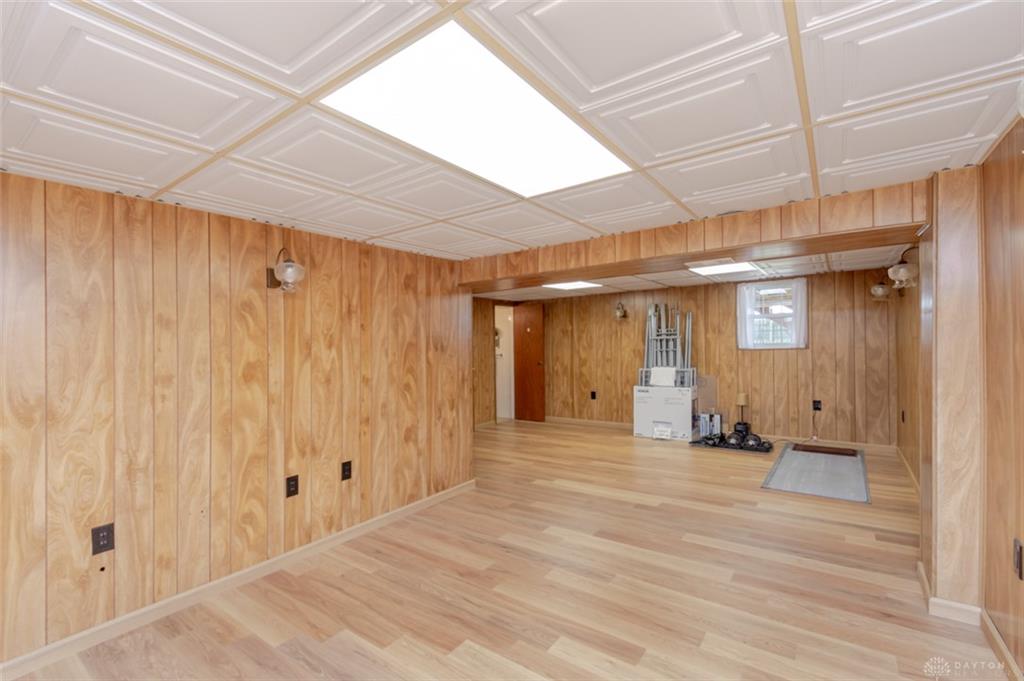 926 Michaels Property Photo 27