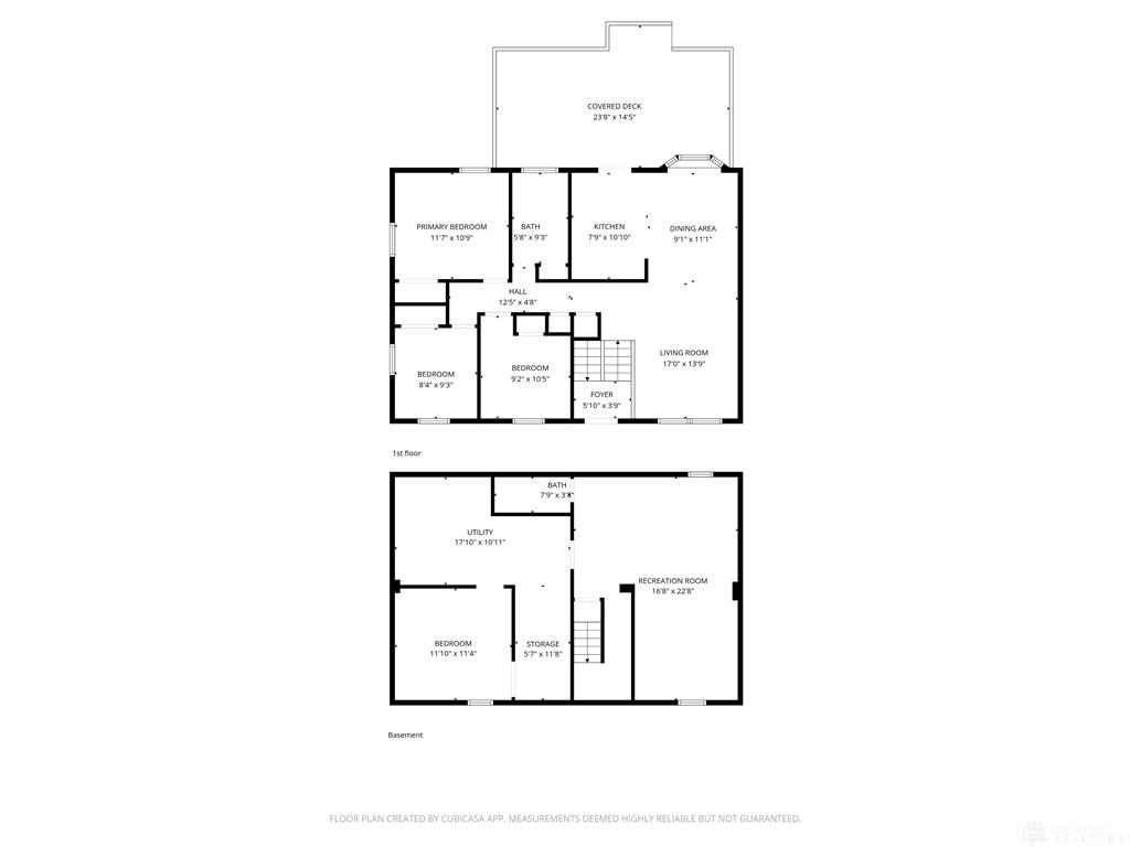 926 Michaels Property Photo 38