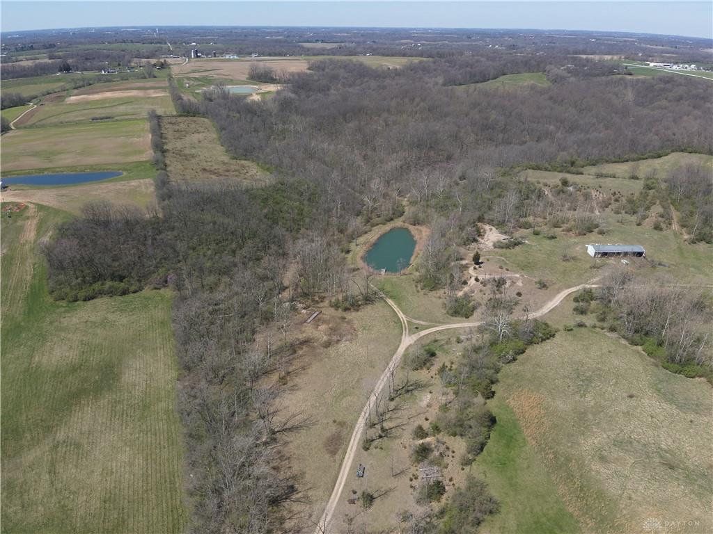 0 State Route 121 Property Photo 2