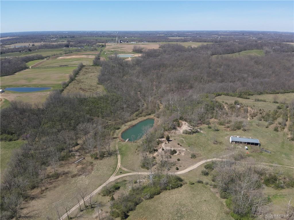 0 State Route 121 Property Photo 3