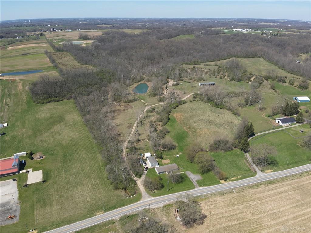 0 State Route 121 Property Photo 4
