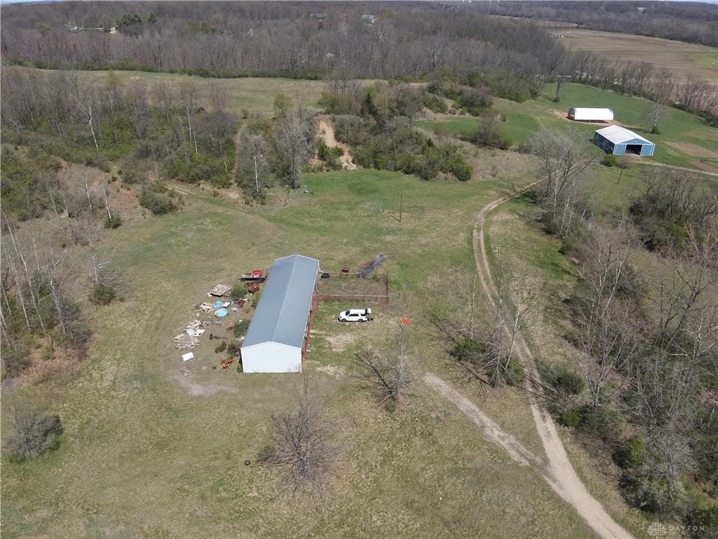 0 State Route 121 Property Photo 5