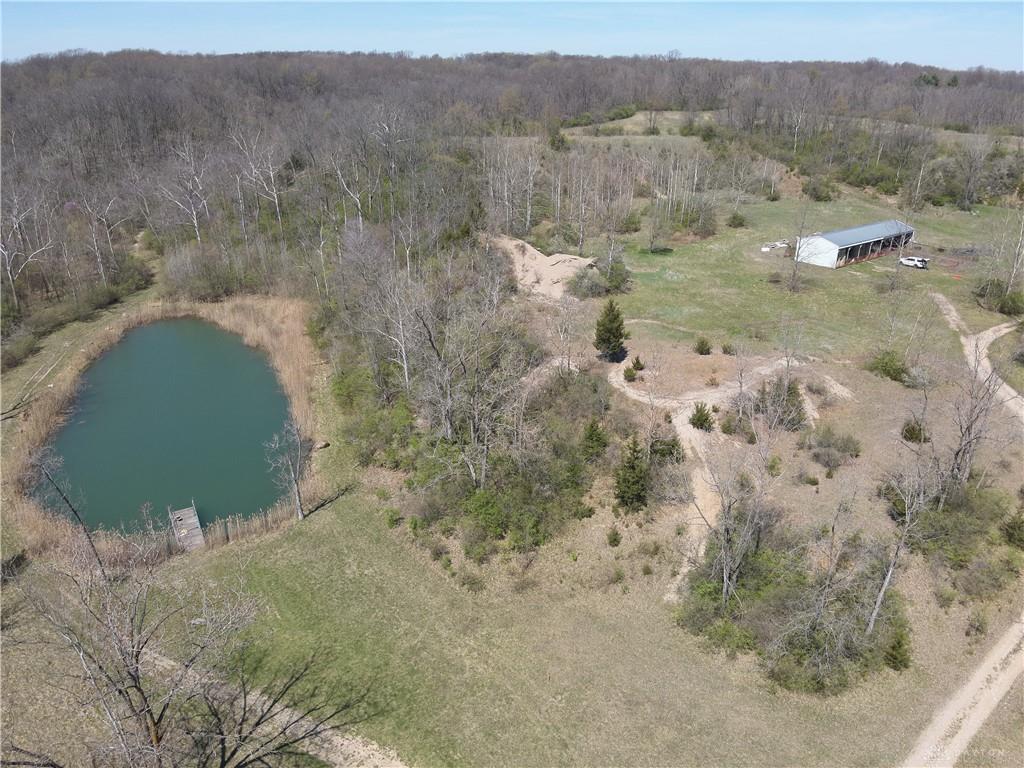 0 State Route 121 Property Photo 6