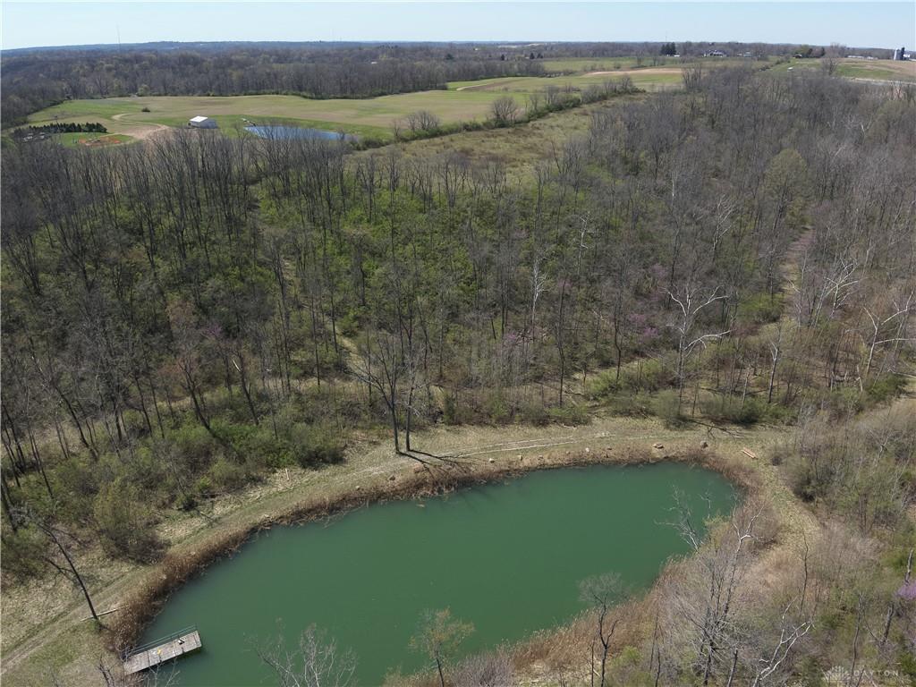 0 State Route 121 Property Photo 7