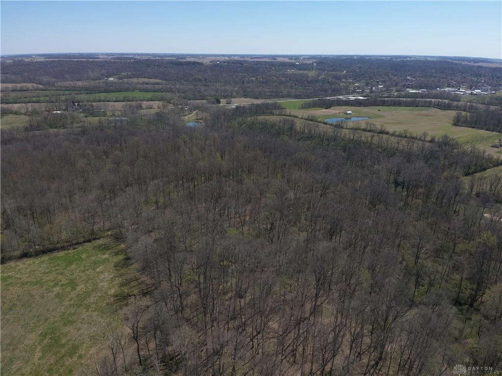 0 State Route 121 Property Photo 11