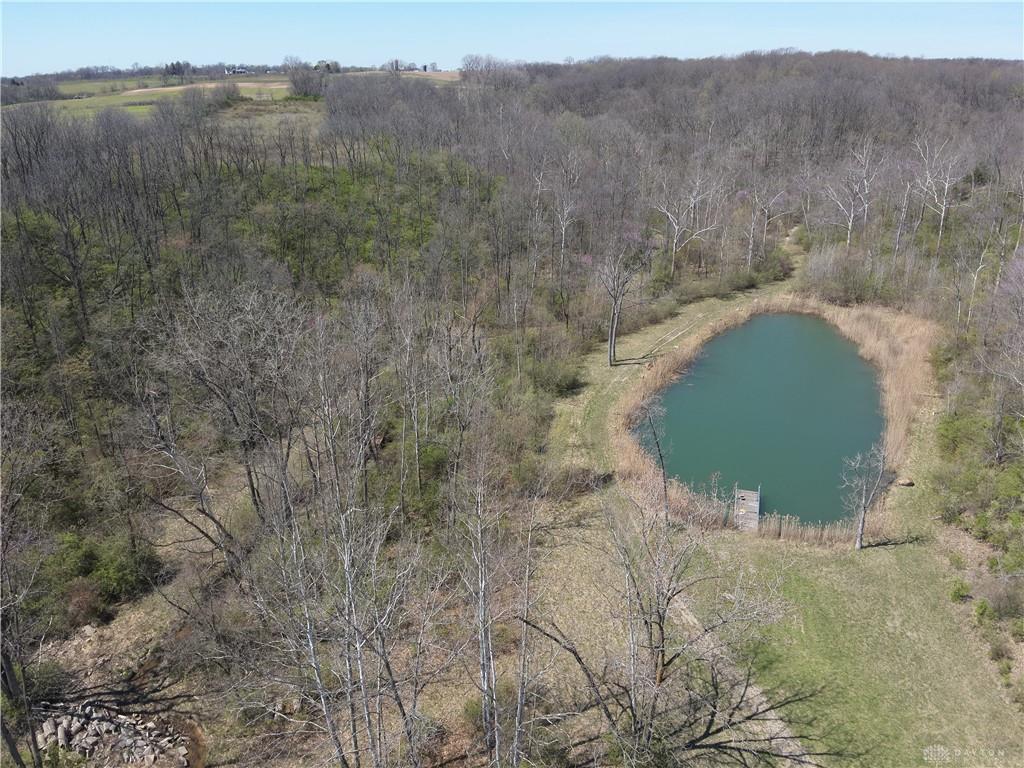 0 State Route 121 Property Photo 12