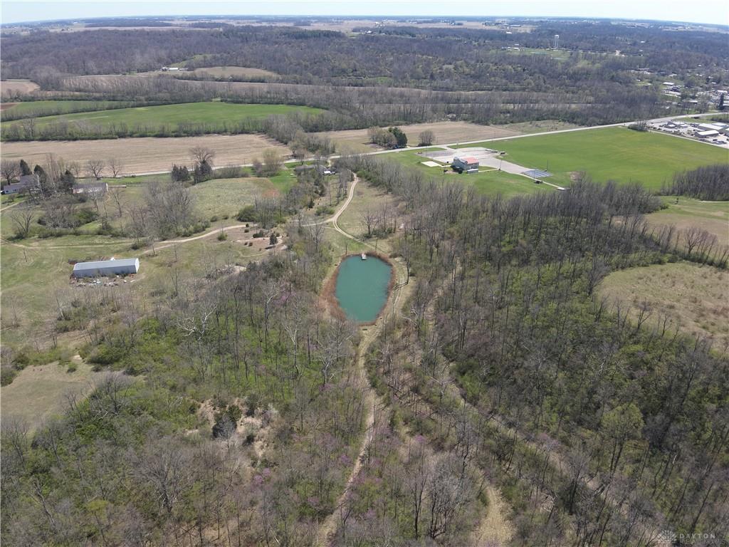 0 State Route 121 Property Photo 13
