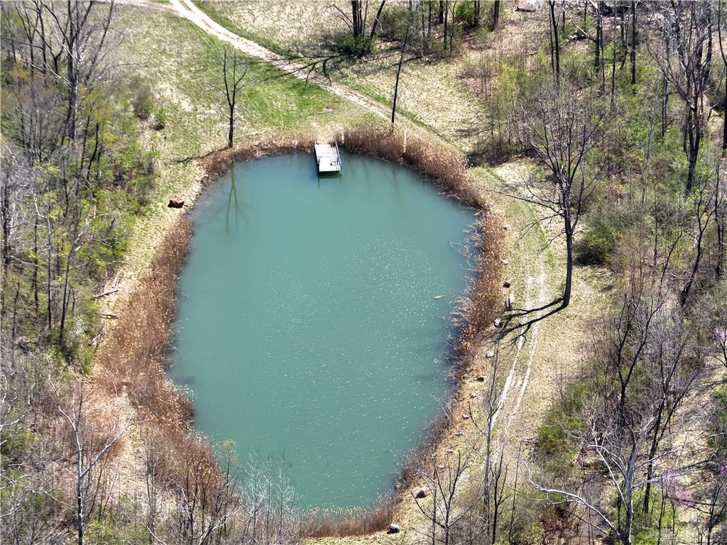 0 State Route 121 Property Photo 14