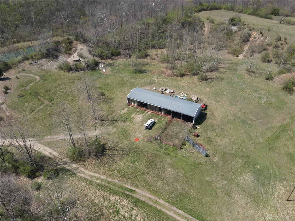 0 State Route 121 Property Photo 15