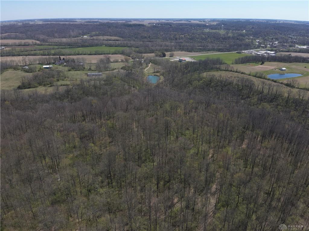 0 State Route 121 Property Photo 16