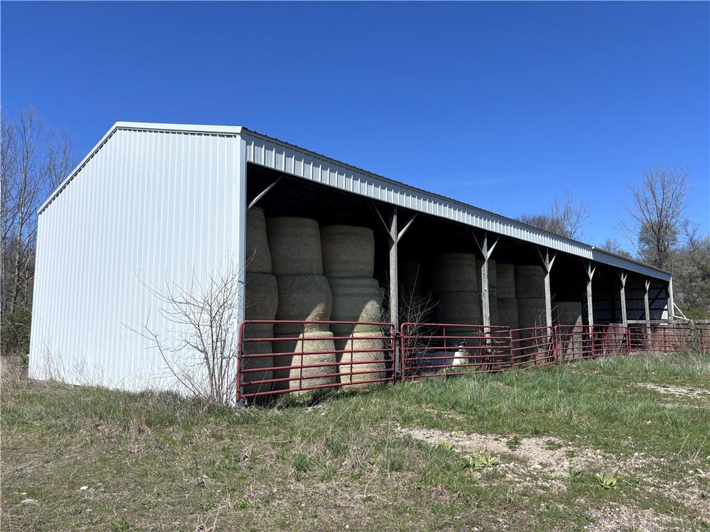 0 State Route 121 Property Photo 17