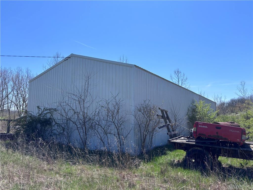 0 State Route 121 Property Photo 18
