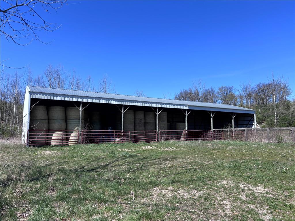 0 State Route 121 Property Photo 19