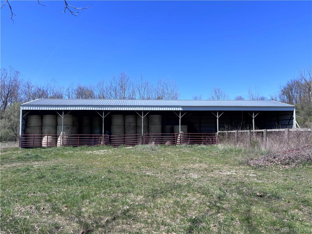 0 State Route 121 Property Photo 20