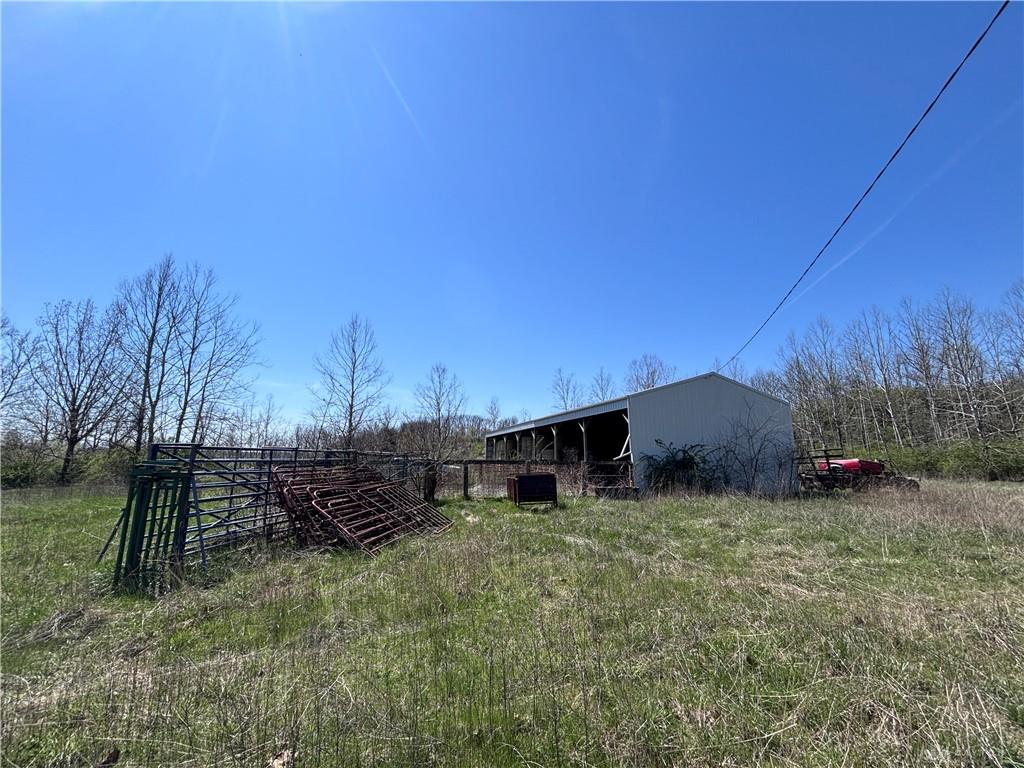 0 State Route 121 Property Photo 21