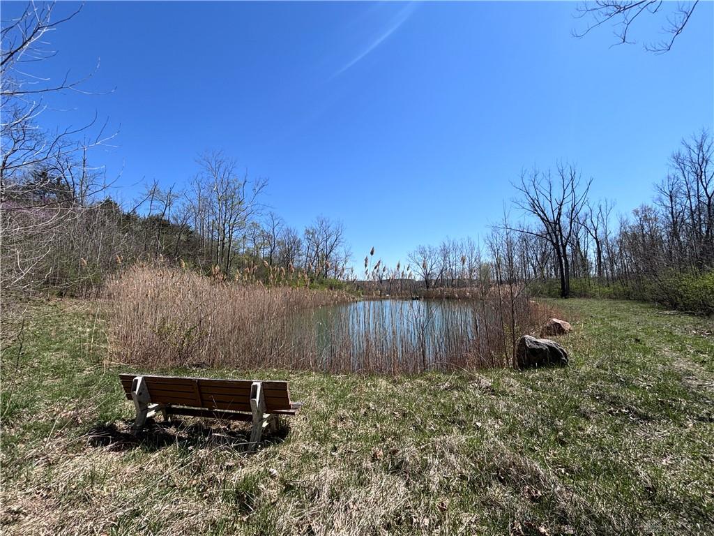 0 State Route 121 Property Photo 23