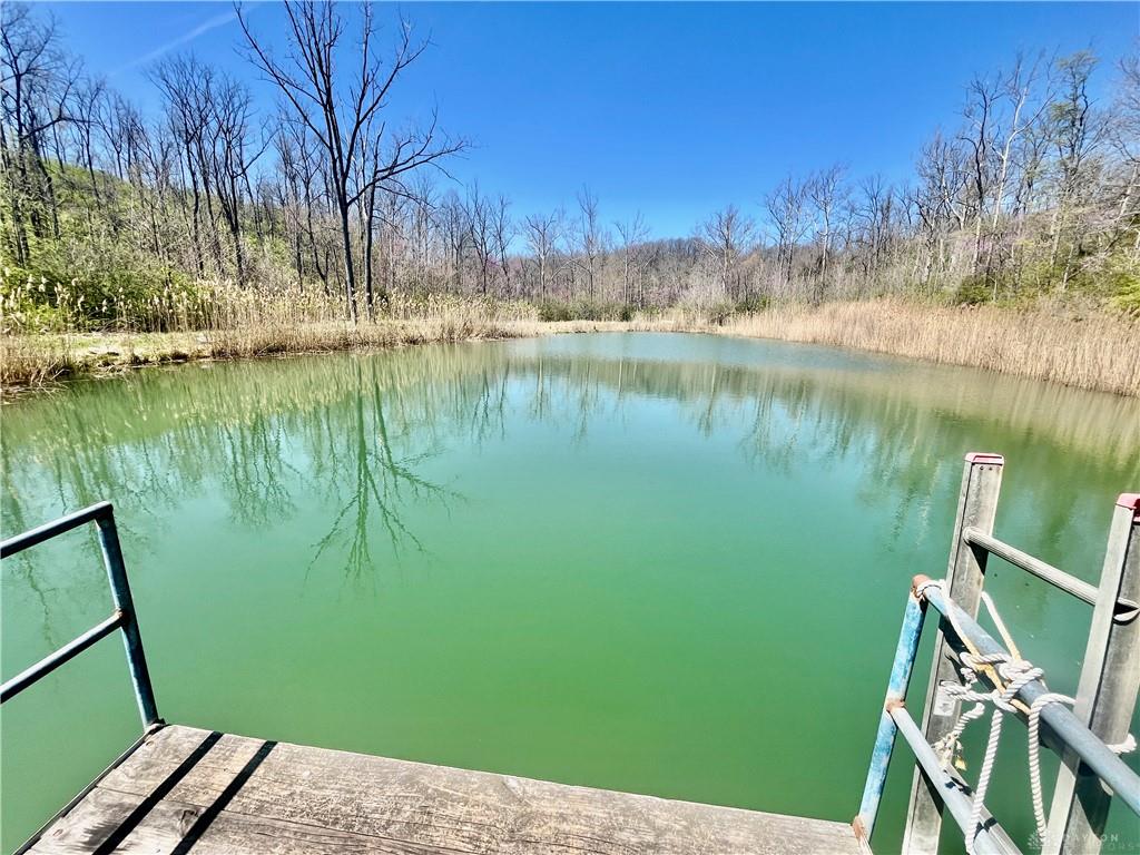 0 State Route 121 Property Photo 24