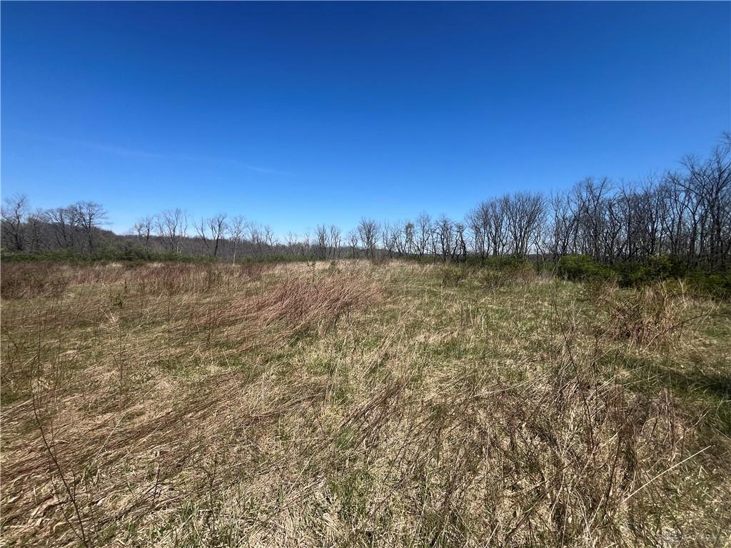 0 State Route 121 Property Photo 28