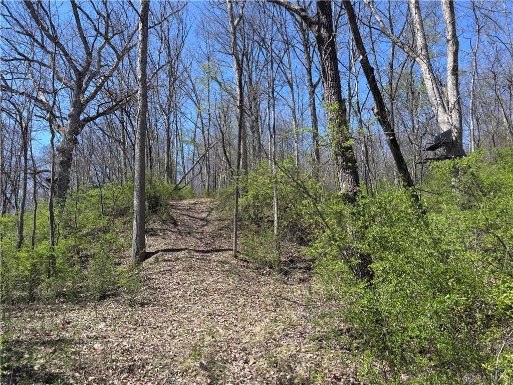 0 State Route 121 Property Photo 29