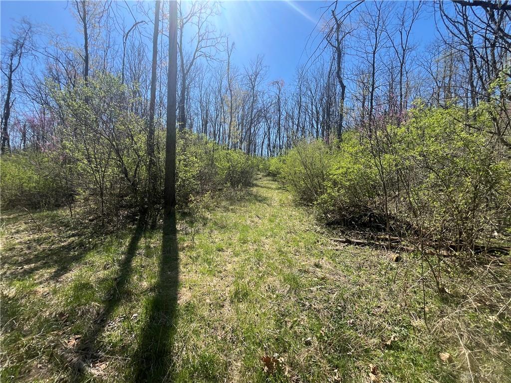 0 State Route 121 Property Photo 30