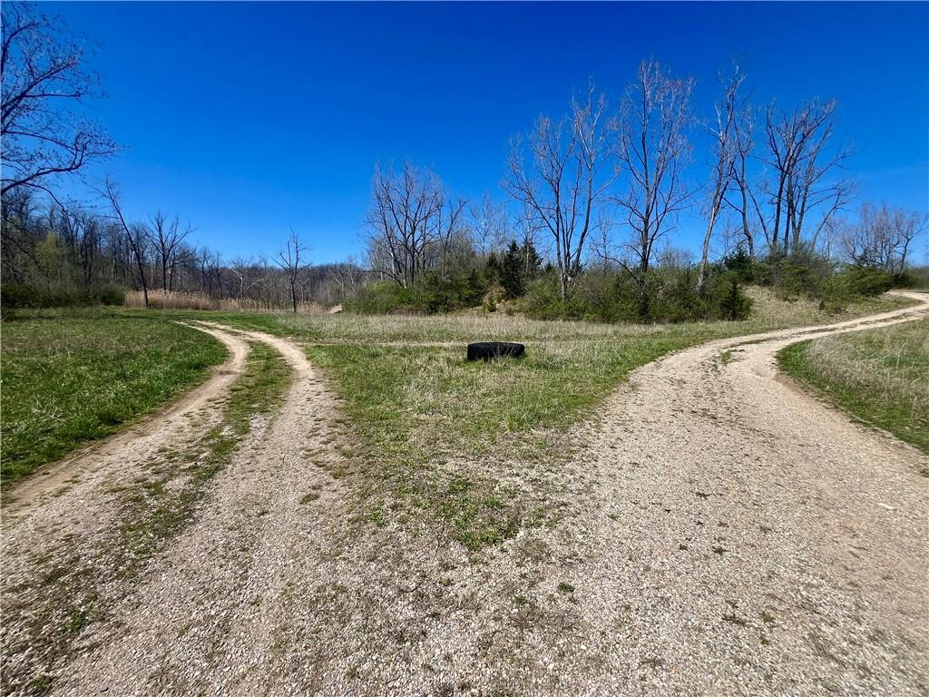 0 State Route 121 Property Photo 31