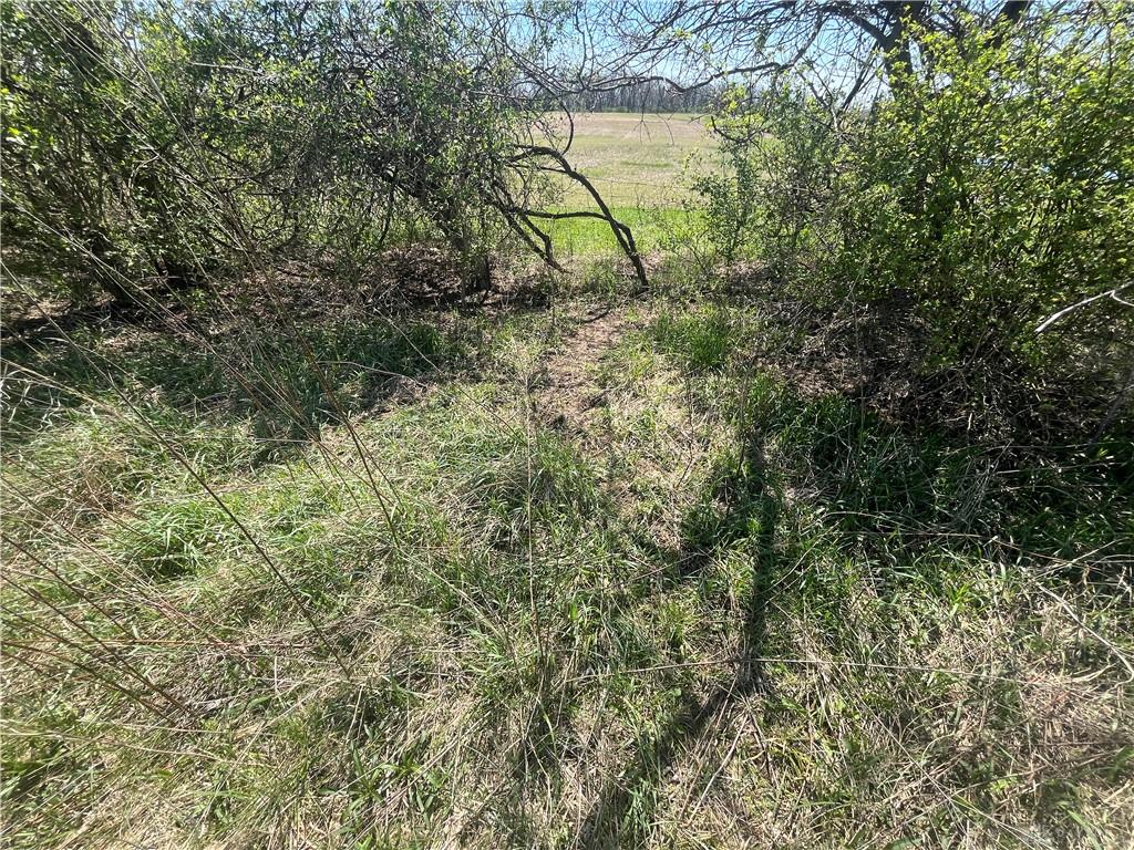 0 State Route 121 Property Photo 33