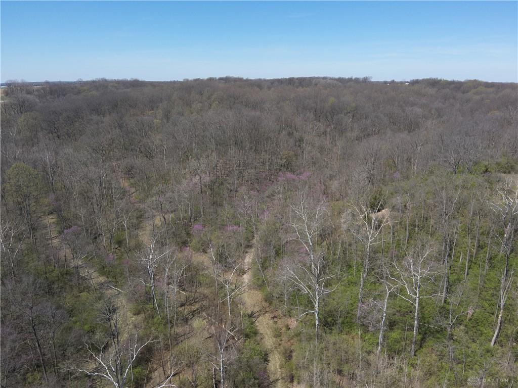 0 State Route 121 Property Photo 34