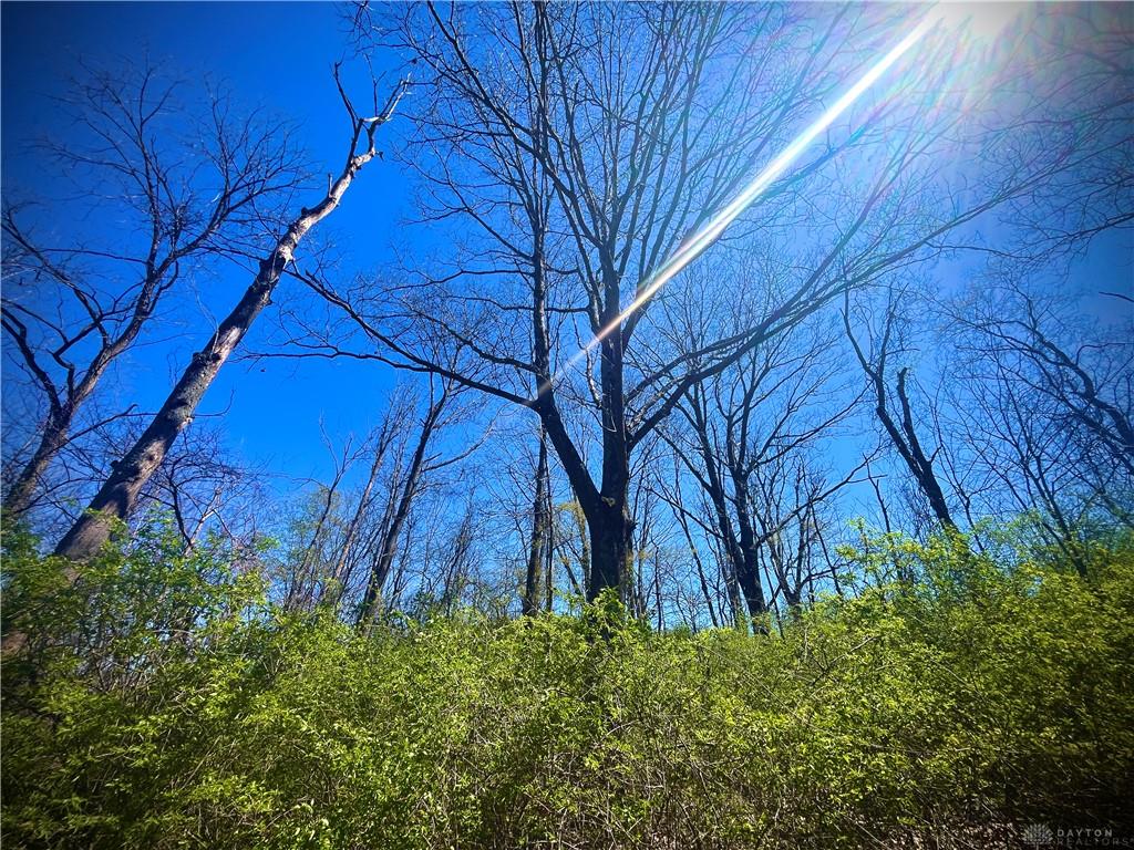 0 State Route 121 Property Photo 36