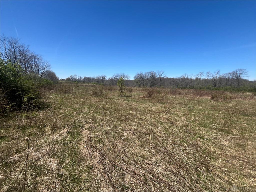 0 State Route 121 Property Photo 39