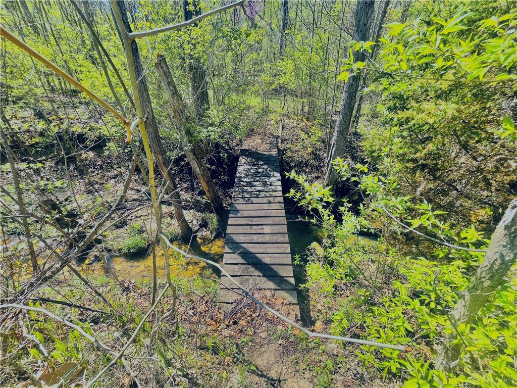 0 State Route 121 Property Photo 42