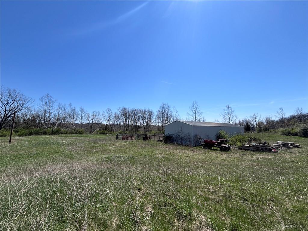 0 State Route 121 Property Photo 46