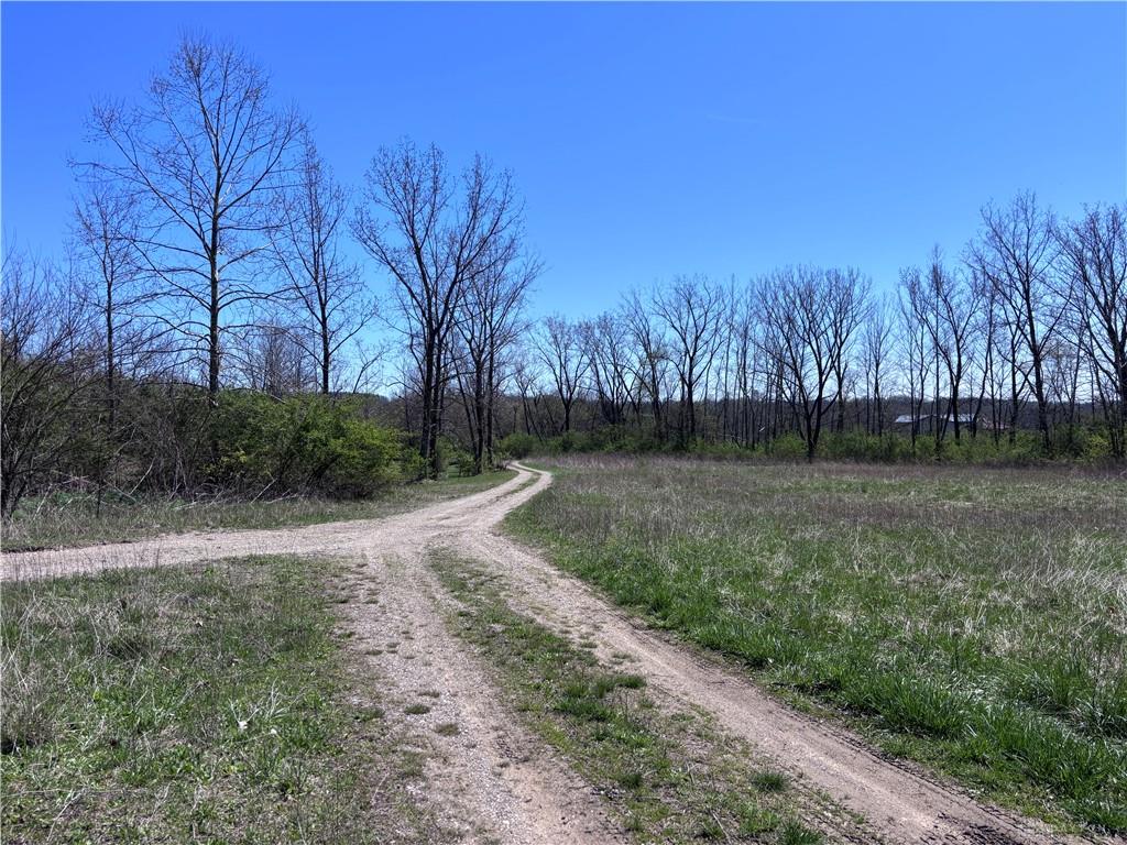 0 State Route 121 Property Photo 47