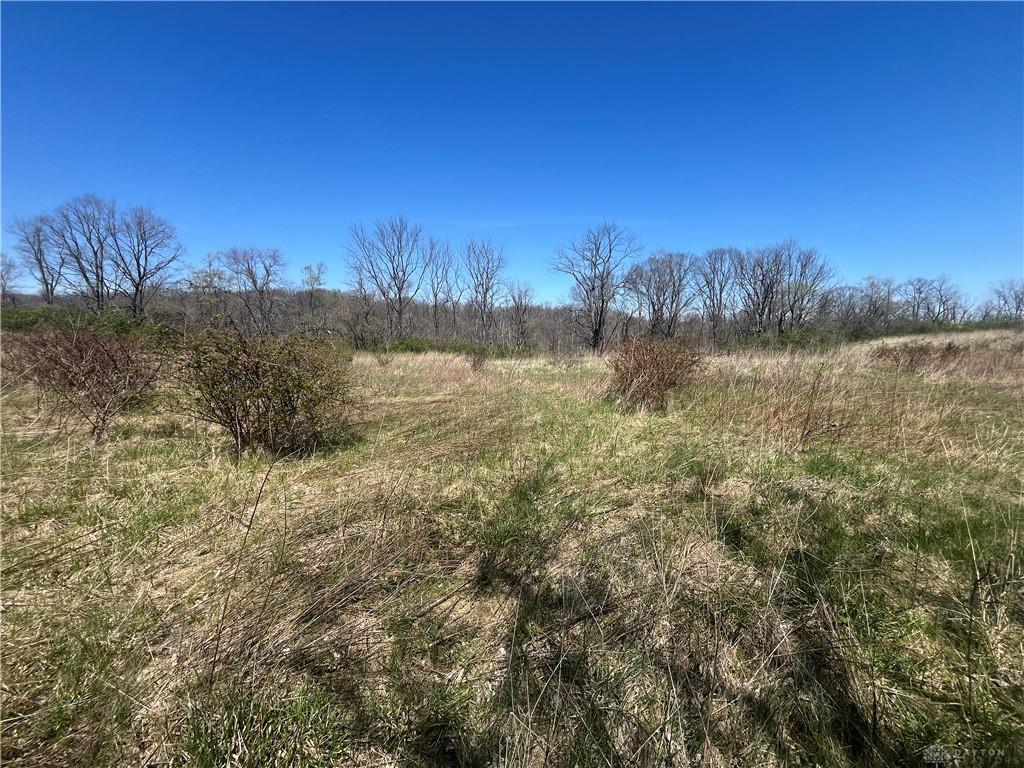 0 State Route 121 Property Photo 53