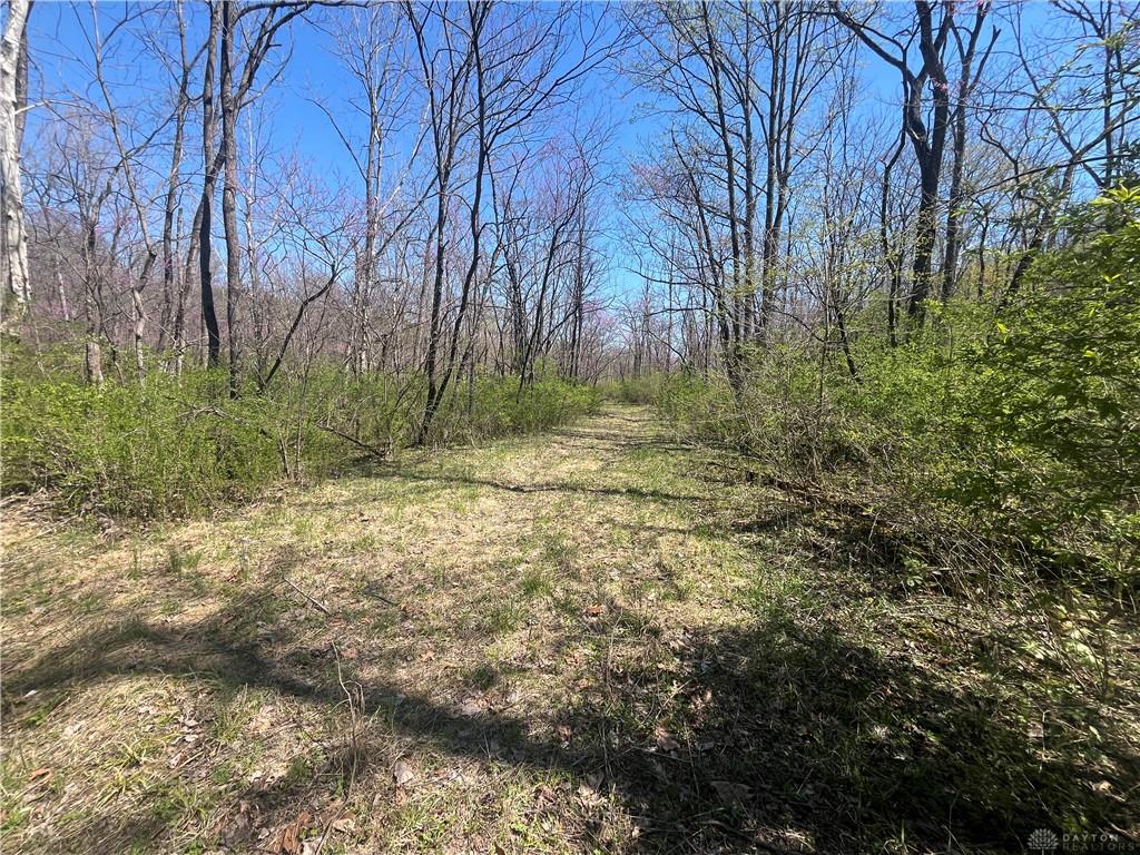 0 State Route 121 Property Photo 55
