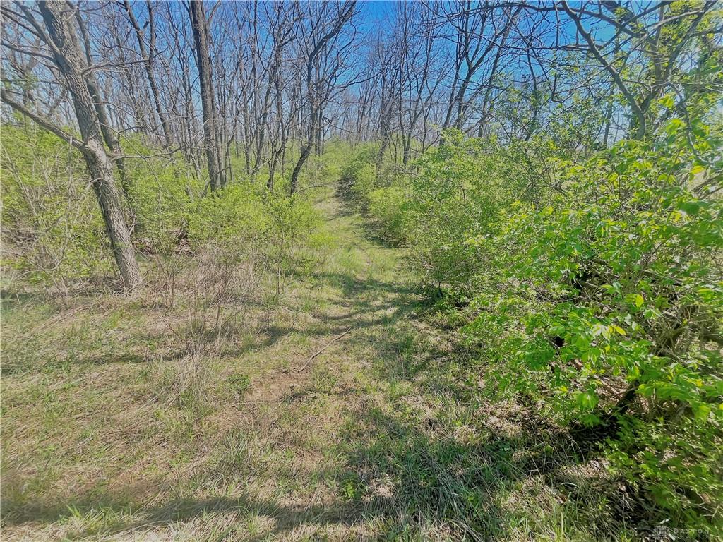 0 State Route 121 Property Photo 58