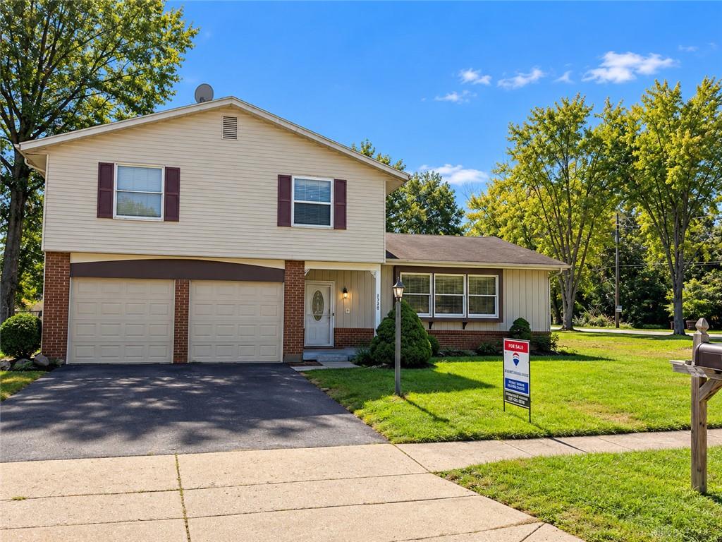 4350 Honeybrook Property Photo 1