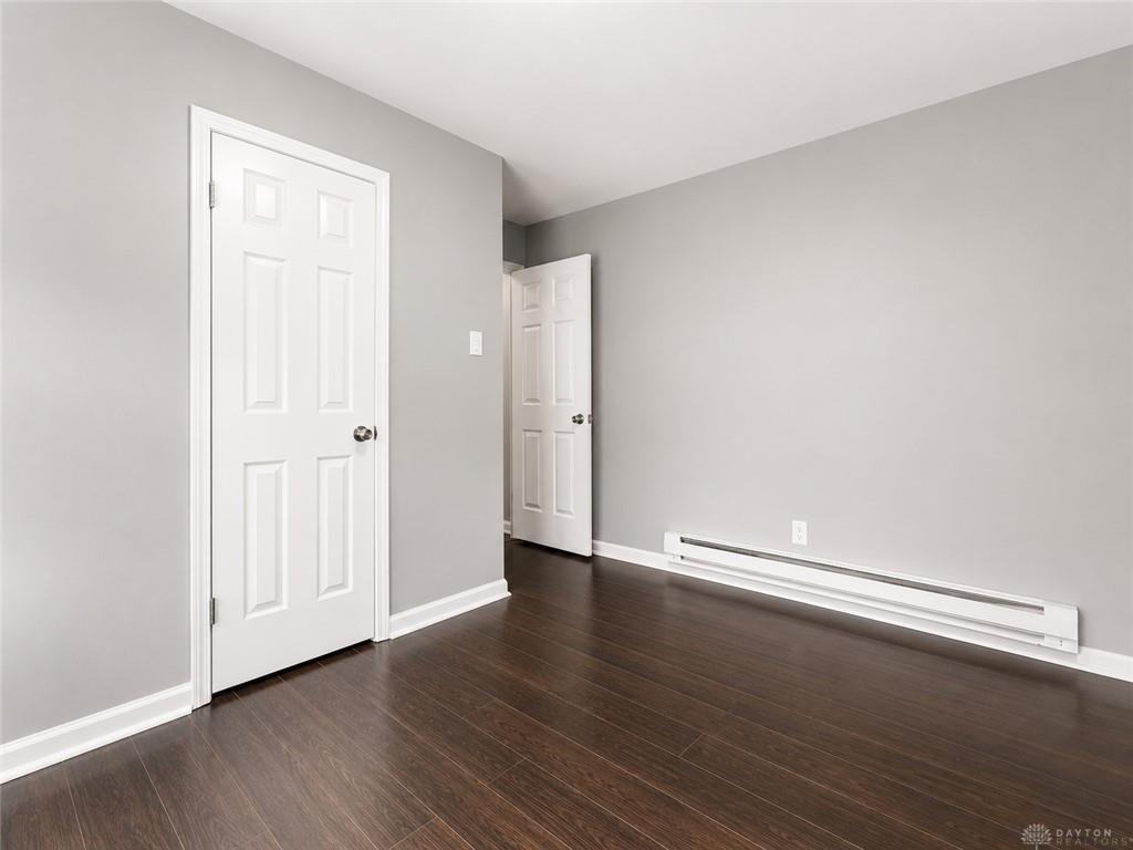 4537 Laurel Property Photo 5